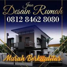 Konsultan arsitek, bangun rumah, konsultan rumah, konsultan bangunan dan. 0812 8462 8080 Jasa Arsitek Rumah Kayu Harga Jasa Desain Interior Rumah Minimalis Jakarta Selatan Bekasi Jualo