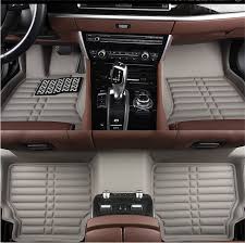 90 00 Watch Now Http Ali6dh Shopchina Info Go Php T 32802700836 Auto Floor Mats For Honda Accord 1998 2002 Foot Interior Accessories Flooring Honda Fit