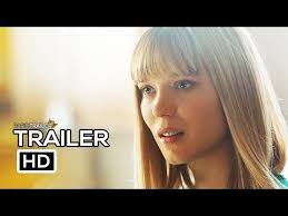 C'est quand le bonheur film streaming vf. From Movies You Can Stream Right Now To What S Coming To A Steamy Theater Near You These Are The 15 Sexiest Movies In 2021 Official Trailer Ewan Mcgregor Lea Seydoux