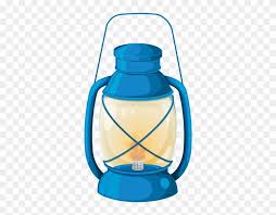 Free Free 153 Camping Lantern Svg SVG PNG EPS DXF File