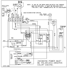 electrical contactor wiring diagram additionally star delta starter circuit together with 2016 chevy silverado custom wheels besi comandos eletricos a pull chain light