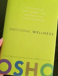 Pin By P A U L A On Life Play List Book Club Books Inspirational Books Books