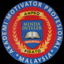 Yang saya muliakan ym guru prof. Akademi Motivator Profesional Malaysia Photos Facebook
