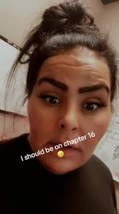 Milady Cosmetology Haircoloring Chapter 16