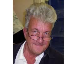 Jon Christen Finsness Obituary (2023)