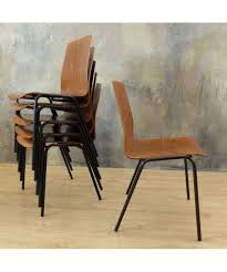 01.12.2019 · windsor chairs are not strictly side chairs since some have arms and some don't. Six Vintage Chairs In Scandinavian Style 1950 1959