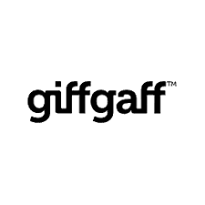 5555 is the default pin for your giffgaff sim. Giffgaff Voucher 5 November Ansa It Uk