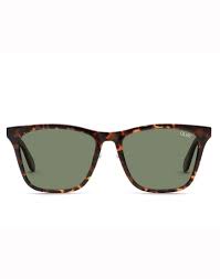 Quay Australia Sunglasses Reckless Watch Wear Online Store