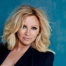 Horster Revue in première: humor, acrobatiek en nieuw talent