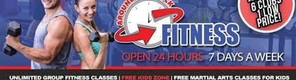 The company offers services including personal training, crossfit training, atc boot camps, gymnastics and weightlifting. Around The Clock Fitness Alico Mission Way Alignable
