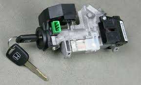Some doorknob designs and configurations are more practical than others. 7 Reasons Your Car Key Is Stuck In The Ignition And How To Remove It