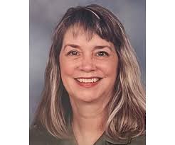 Patricia "Patsy" Durham Obituary (2023)