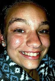 Autum Frank Obituary