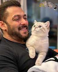 Good morning🤗 Have a wonderful day everyone ❤️😘😘😘😻😻