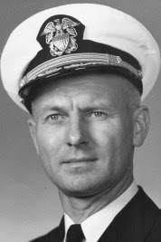 RONALD REIT Obituary (2012)