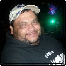 Brian Laporte's Instagram, Twitter & Facebook