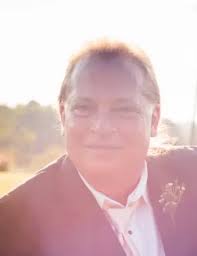 Obituary information for Peter "Pete" Louis Battista, III