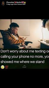 Pin By Jay On Tweets Gangsta Quotes Rapper Quotes Rap Quotes