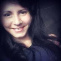 50+ "Estefania Parada" profiles