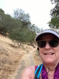 RSD 54 doing the MLK drum run this am in a warm 24 degrees outside.