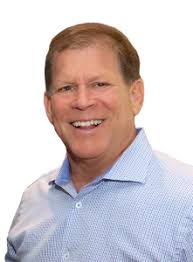 23 Range Rover Sport is in a class by itself