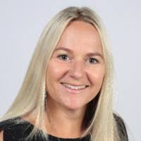 10+ "Genevieve Kaye" profiles