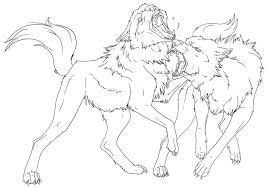 Colouring games cooking games d dancing games dirt bike games distance games drawing games dress up games driving games e educational games escape games f. Commission A Flurry Of Fangsby Jocarra Wolf Sketch Wolf Drawing Wolf Painting