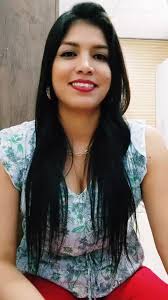 #musicaecuatoriana🇪🇨 #rockola #NeNuSs #rockoleros #ohannabg 💋