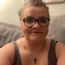 Caffeine-free and carbonation-free drink recommendations