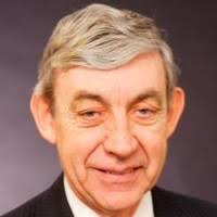 Jim Lammers Email & Phone Number