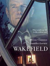 Filmer och serier med Frederick Keeve