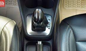 Common problem for audi / vw group dq200 gearbox. 6 Things You Should Never Do In A Dsg Automatic Transmission