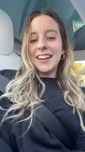 Max Olsen (@themaxolsen)