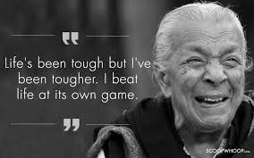  12 Quotes By The Legendary Zohra Sehgal That Ll Make You See Life In A Whole New Light