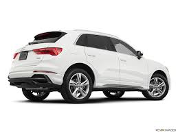 Image result for Ibis White 2021 Q3