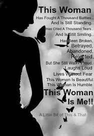 I Want To Be Strong Like This Divorce Inspirational Quotes Strong Women Quotes Wisdom Quotes