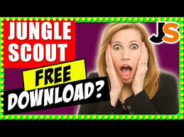 With jungle scout's chrome extension, you can: Junglescout Free Trial 07 2021
