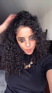 Nemo (@raneem.daoud)