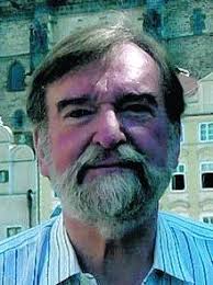 Henry Sullivan Obituary (1942-2023)