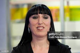 3.291 Actress Rossi De Palma Stock Photos, High-Res Pictures, and Images