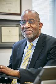 Spring 2, 2021 Newsletter Alumni Corner