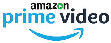 Jun 19, 2021 · amazon prime video on thursday released a promo, giving a glimpse of its impressive slate for june. Get 20 Prime Video Logo Png Hd