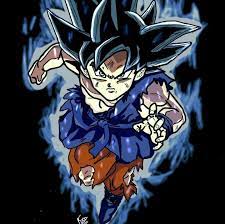 Touch device users, explore by touch or with swipe gestures. Desenho Dragon Ball Super Posts Facebook