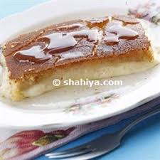 My Famous Cheese Knafeh Recipe By Amal Recipe Knafe Recipe Middle Eastern Desserts Recipes