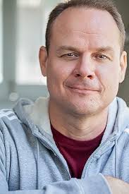 Stacey Paige: Movies, TV, and Bio