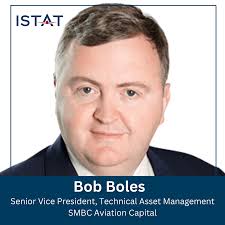 ISTAT > Education > ISTAT PDP > Overview > PDP Instructors TEST