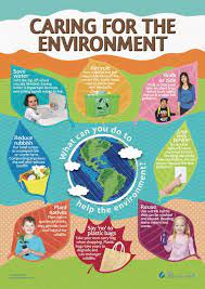 Pin On Student Success Teacher Success And Education Organization Success Http Tinyurl Com 3s3wt3o