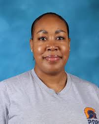 Carolina High School Social Studies Department