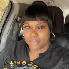 Rest easy pops! Love ya man and tell momma I said I love her 2 💔Elbert  Evans