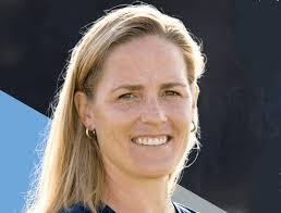 Tracy Brady's Instagram, Twitter & Facebook